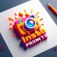 INSTA.PRINTS