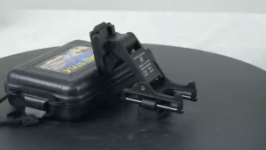 Booiu Mũ bảo hiểm chiến thuật Kính nhìn đêm núi chủ phiên bản nâng cấp nvg pvs14 thể thao ngoài trời Mũ bảo hiểm giá di chuyển được khung