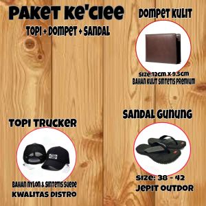 PROMO SANDAL DISTRO PRIA SANDAL JAPIT GUNUNG PRIA ERGER MODIS TERBARU 2021 DAN GOOD QUALITY TERBARU TERMURAH TERLARIS TERJANGKAU BEST SELLER COD BAYAR DITEMPAT