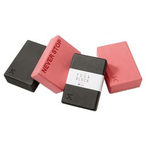 Keep | Yoga Dancing Support Brick For Adults And Kids