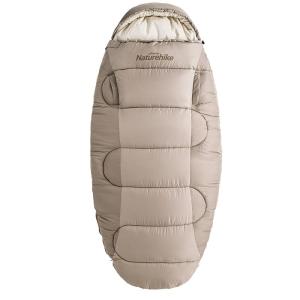 NatureHike | Thickened Extendable Arms Sleeping Bag