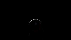 Speaker Bluetooth Subwoofer Car Speaker 6 Inch Niko GL-6 Daya 50 Watt ( FREE MIC ) | Speaker Tabung 6 inch AC/DC | Speaker Aktif | Speaker Bluetooth Full Bass | Speaker Mobil Full Bass Niko gl6 ~TFA