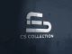 CS-collecttion