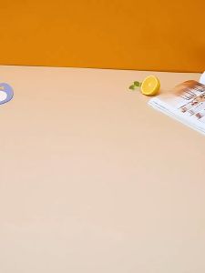 Miếng lót nồi chống nóng hình stiker dễ thương DN122