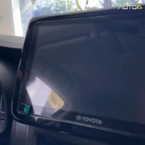 VIOS bản E (2019-2024) - Film PPF dán chống xước nội thất ô tô - AUTO6  Cam kết chuẩn form chống xước và che mờ các vết xước cũ hiệu quả