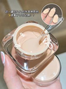 Son Nền Dạng Kem Lâu Trôi Cho Da Khô Son Nền Dạng Kem Dưỡng Ẩm Son Nền Dạng Kem Trang Điểm Giá Cả Phải Chăng Cho Da Hỗn Hợp