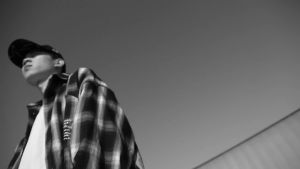 Kasut Sukan Lelaki  Ultra Light Sangat Ringan Men Shoes Men Sneakers Sports Shoes Running Sneakers Kasut Sukan Lelaki Kasut Lelaki Shoes Lelaki