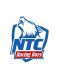 ĐỒ CHƠI XE MÁY TDC.STORE