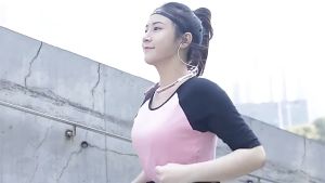 🔥หูฟังที่ขายดีที่สุด🔥【ขายดีที่สุด】หูฟังบลูทูธ หูฟังไร้สายไฮไฟเบสพร้อมไมโครโฟน หูฟังสเตอริโอสปอร์ต ชุดหูฟังชนิดใส่ในหู Bluetooth Earphone Hifi Bass Wireless Earbuds with Mic Stereo Sports Headphone In-Ear Headset Fon Telinga Bluetooth