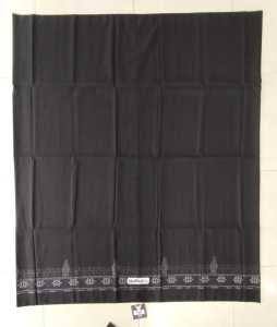 Sarung RABBANI palestine  Batara
