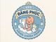 Tiệm Bỉm Đăng Phúc