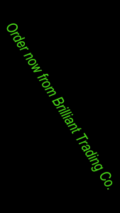 Tanah Baja Organic Kualiti Tinggi 有机肥料培养土 (±28 Litre)