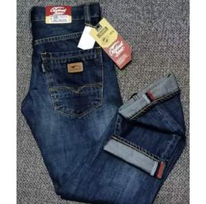 PROMO/CELANA JEANS PANJANG CARDINAL PRIA TERLARIS/CELANA JEANS PANJANG PRIA PREMIUM/CELANA PRIA/CELANA JEANS