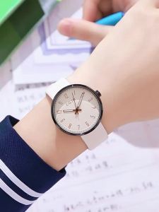 COJR | Student Exam Watch Simple Quartz Watch