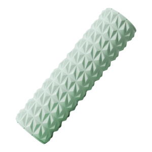 joinfit | Triangle Hollow Axis Foam Roller Muscle Relaxation
