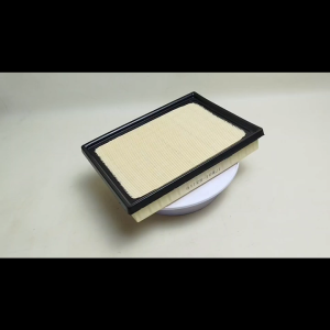 Filter Udara Mobil Toyota All New Avanza Veloz Xenia 2022 UP Raize Rocky 17801-BZ110 - 10008588