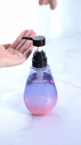 HIRITU BALANCE REPAIR MOIST ผลิตภัณฑ์ดูแลเส้นผม ฮิริทู บาลานซ์ รีแพร์ มอยซ์