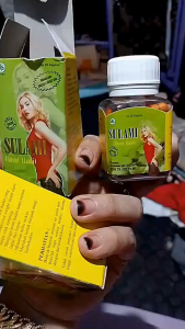 untuk menurunkan berat badan tumbuh secara alami