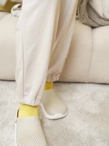 OEM cr LiteRide sandals and slippers for men and women with eco