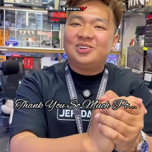 COMPUTER SET i3 2ND GEN 8GB RAM 120GB SSD 1GB GPU 22 WIDE MONITOR