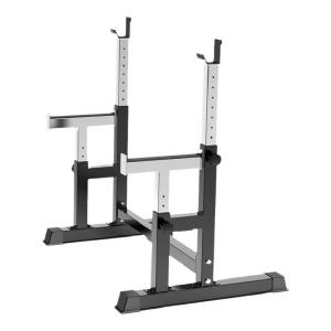 MIKING | Multi-functional Weightlifting Bench