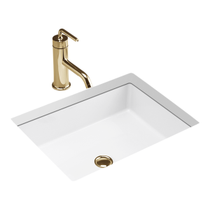 Kohler | Undermount Ceramic Lavatory Basin