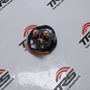 TRS Bendik Starter Motor Roda Tiga Viar Karya 150 200 300CC Bendik Starter Tossa Kaisar Spareparts Original TRS SEMARANG