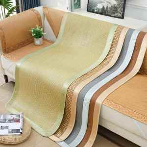 Cool Summer Anti-slip Sofa Cushion