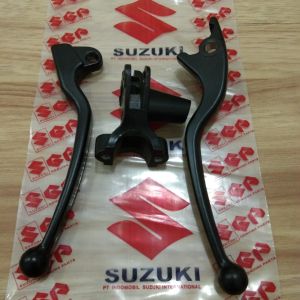 Dudukan Rumah Handle Spin 125 SkyDrive Spin Old Spin New Spin Lama Spin Baru Handle Rem Set Kiri Kanan Spin Skydrive 1 Set Handle Kanan Spin SkyDrive Handle Kiri Spin SkyDrive Dudukan Rumah Handle Spin SkyDrive Dudukan Spion Kiri Spin Skydrive