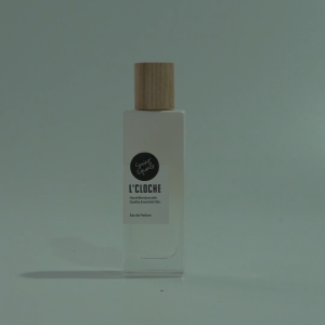 น้ำหอมดอกหอมหมื่นลี้ สูตรน้ำ กลิ่น SPRING EQUINOX - วสันตวิษุวัต (Osmanthus)