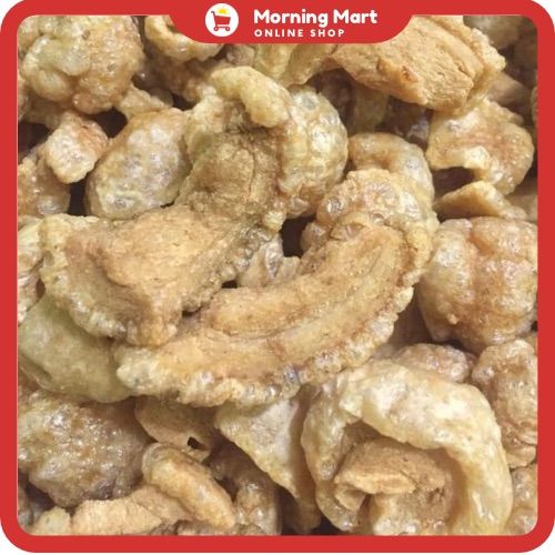 BUY 1 TAKE ONE SPECIAL Chilen Chicharon Cebu's Best Pork Crackers 80 ...