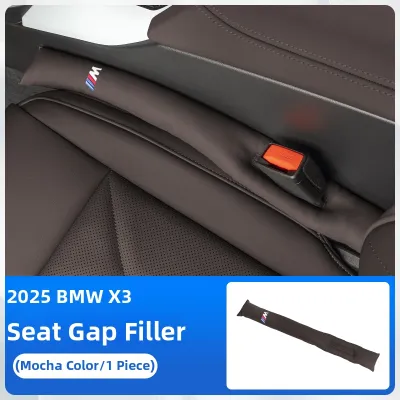 Car Interior Seat Gap Fillers Decorative Accessories