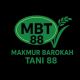 MAKMUR TANI 88