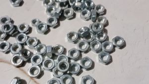 Set 10 con tán 8 li / bu lông 8 ly / bulon 8