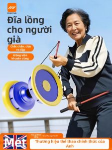 yuuzue | Diabolo Dễ Sử Dụng cho Người Mới Bắt Đầu Gongdi
