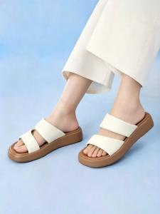 Josiny | Summer Anti-Slip Comfortable Slides