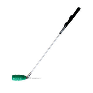 caiton | Adjustable Swivel Control Golf Swing Trainer 5 Gear