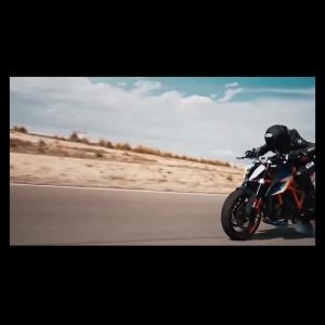 Musion Foldable Boonie Balaclava Mũ Wide-Brim Sun Shield Mũ thở nhẹ cho đi bộ câu cá săn bắn