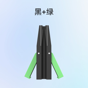 Eyebrow Pencil Sharpener Wooden Crayon Shaving Tool Auxiliary Beauty Tool New Model China Made Makeup Beauty Tools