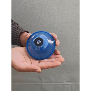 Dụng Cụ Hứng Bụi Máy Khoan Sạch Sẽ Tiện Lợi Phụ Kiện Máy Khoan Để Thu Gom Mảnh Vụn Khi Khoan Bê Tông Tường Hay Trần Nhà CINDYHOME