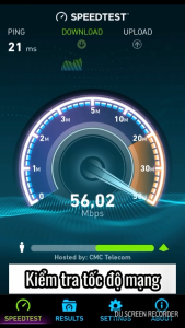 SIM Du Lịch 5G VIETNAMOBILE Tặng Ngay 100GB Data Tốc Độ Cao Du Lịch Trong Nước mạng Khỏe Giá Rẻ MIỄN PHÍ 20 NGÀY | FREESHIP - CHƯA KÍCH HOẠT