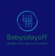 Babysdayoff