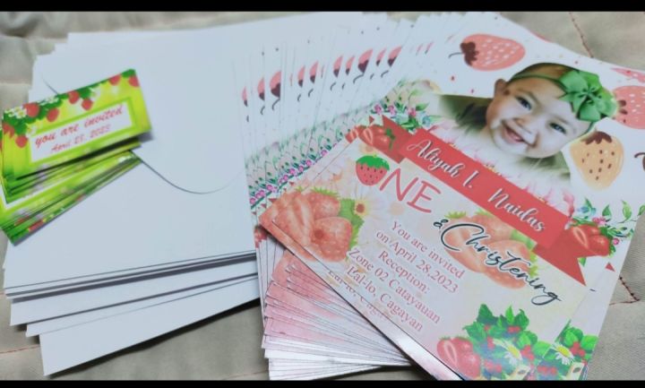 3R%20Size%20Invitation%20with%20Free%20Envelop%20-%20Image%202