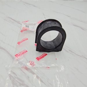 Karet Gromet Steering Daihatsu Xenia: Aksesoris & Suku Cadang Mobil