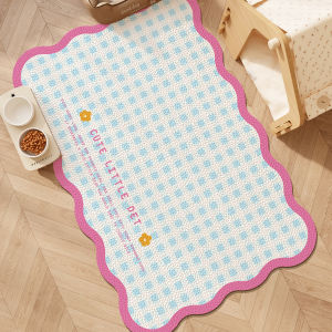 xy | Waterproof Urine-proof Non-slip Pet Pad