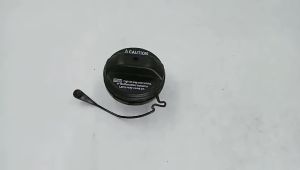 Fuel Tank Gas Cap 77300-33070 for Toyota Tacoma 4Runner Corolla Camry Car Auto Part 77300-33052 77300-33010