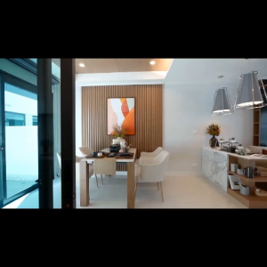 100*15cm Solid Wood Panel Board Grille Design TV Background Wall Decor Fluted Panel Home Decoration