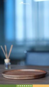 Susu Dailystrum Arminadaily Susu Kolostrum