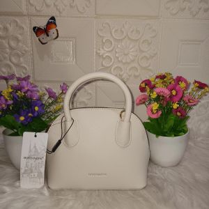 Tas Bostanten Claire Bag /COD