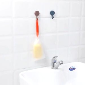 Kantong Jaring Sabun /Kantung Sabun Batangan Jaring /Kantung Jaring untuk Sabun Batangan /Jaring Sabun Pembuat Busa /Jaring Pembuat Busa lembut /Soap Foaming Net /Jaring Sabun /Kantong Jaring Pembuat Busa SH F25